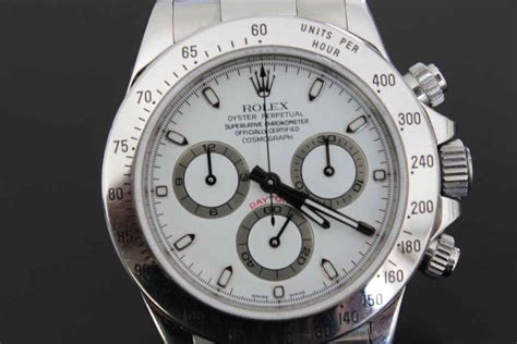 rolex daytona knockoff|78488 rolex daytona winner 1992.